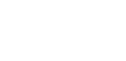 vaurien_logo.png