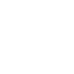 Brouwerij De Brabandere v1