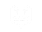 Chimay v1