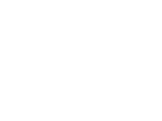 St Feuillien v1